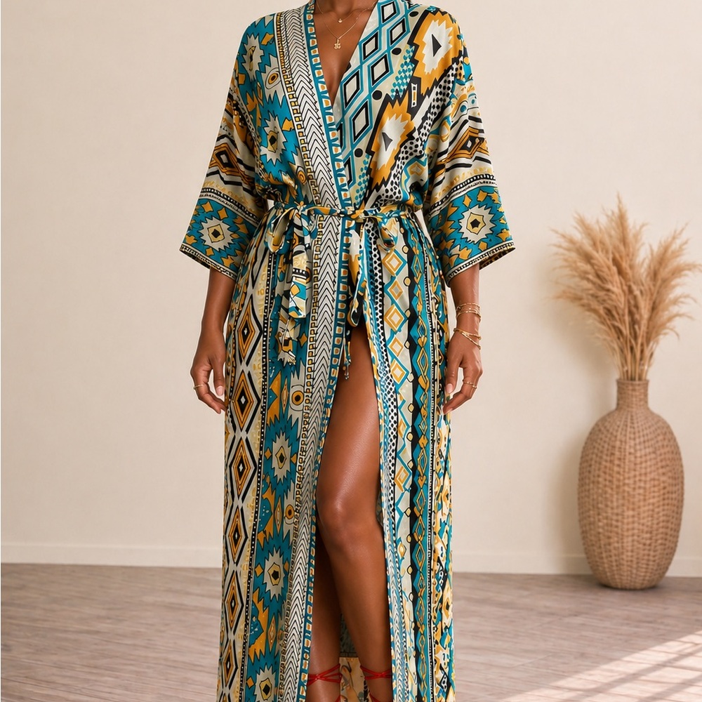 Kimono